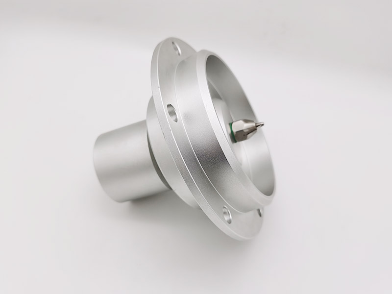 萬向節(jié)總成